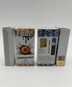 fade disposable 3 in 1 fade 3 in 1 v3 2g disposable v3 fade disposable 3 in 1