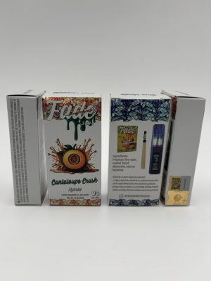 fade disposable 3 in 1 fade 3 in 1 v3 2g disposable v3 fade disposable 3 in 1