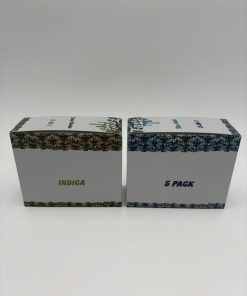 fade disposable 3 in 1 fade 3 in 1 v3 2g disposable v3 fade disposable 3 in 1