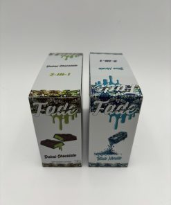 fade disposable 3 in 1 fade 3 in 1 v3 2g disposable v3 fade disposable 3 in 1