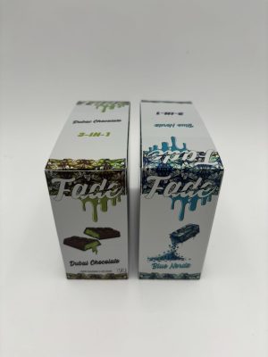 fade disposable 3 in 1 fade 3 in 1 v3 2g disposable v3 fade disposable 3 in 1