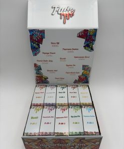 fade disposable 3 in 1 fade 3 in 1 v3 2g disposable v3 fade disposable 3 in 1