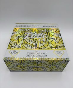 fade disposable 3 in 1 fade 3 in 1 v3 2g disposable v3 fade disposable 3 in 1