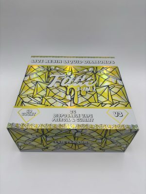 fade disposable 3 in 1 fade 3 in 1 v3 2g disposable v3 fade disposable 3 in 1