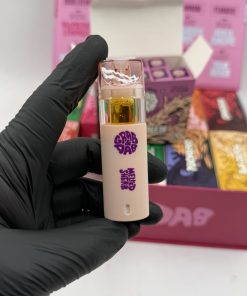 grab & dab dual 2g disposable grab & dab dual disposable 2g grab & dab dual flavor disposable grab n dabs dual 2g disposable grab & dab dual flavor 2g disposable new grab & dab dual 2g disposable