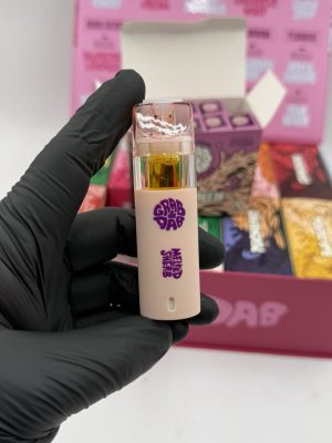 grab & dab dual 2g disposable grab & dab dual disposable 2g grab & dab dual flavor disposable grab n dabs dual 2g disposable grab & dab dual flavor 2g disposable new grab & dab dual 2g disposable