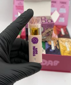 grab & dab dual 2g disposable grab & dab dual disposable 2g grab & dab dual flavor disposable grab n dabs dual 2g disposable grab & dab dual flavor 2g disposable new grab & dab dual 2g disposable