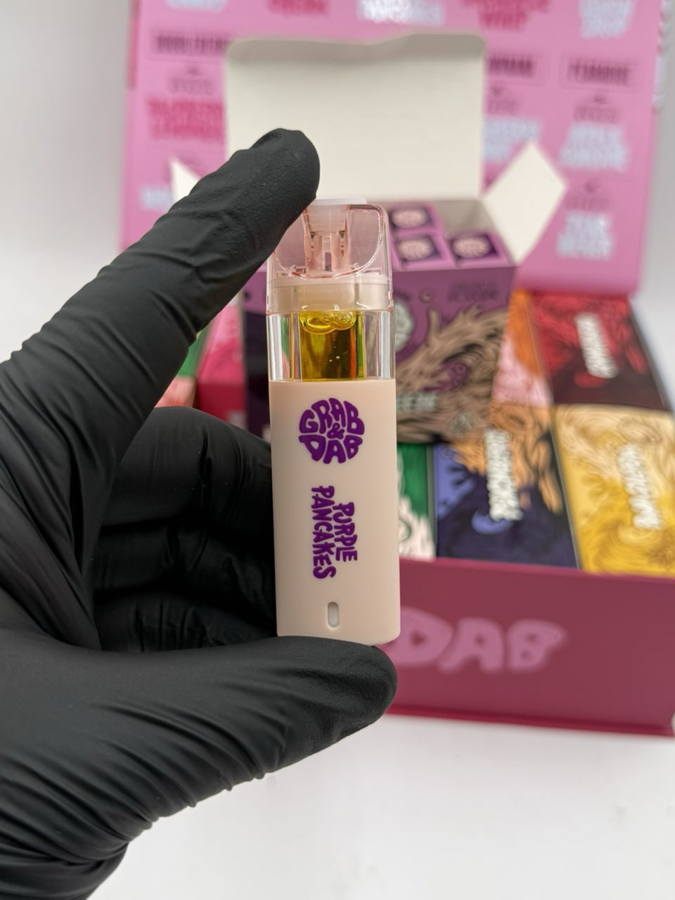grab & dab dual 2g disposable grab & dab dual disposable 2g grab & dab dual flavor disposable grab n dabs dual 2g disposable grab & dab dual flavor 2g disposable new grab & dab dual 2g disposable