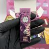 grab & dab dual 2g disposable grab & dab dual disposable 2g grab & dab dual flavor disposable grab n dabs dual 2g disposable grab & dab dual flavor 2g disposable new grab & dab dual 2g disposable