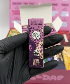 grab & dab dual 2g disposable grab & dab dual disposable 2g grab & dab dual flavor disposable grab n dabs dual 2g disposable grab & dab dual flavor 2g disposable new grab & dab dual 2g disposable