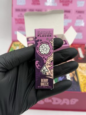 grab & dab dual 2g disposable grab & dab dual disposable 2g grab & dab dual flavor disposable grab n dabs dual 2g disposable grab & dab dual flavor 2g disposable new grab & dab dual 2g disposable