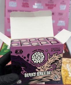 grab & dab dual 2g disposable grab & dab dual disposable 2g grab & dab dual flavor disposable grab n dabs dual 2g disposable grab & dab dual flavor 2g disposable new grab & dab dual 2g disposable