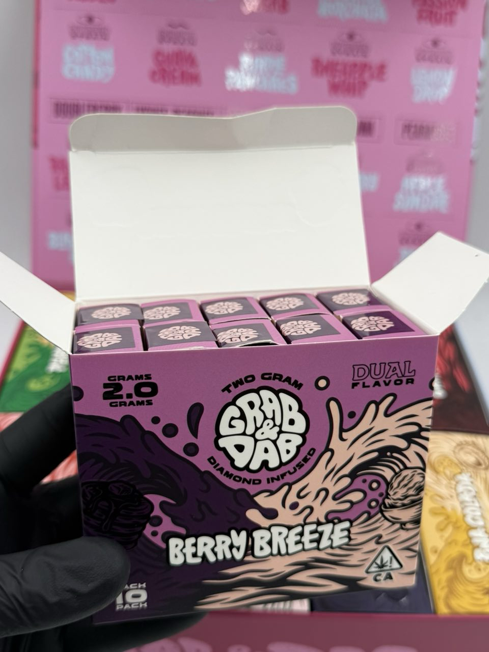 grab & dab dual 2g disposable grab & dab dual disposable 2g grab & dab dual flavor disposable grab n dabs dual 2g disposable grab & dab dual flavor 2g disposable new grab & dab dual 2g disposable