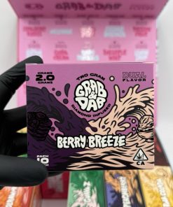 grab & dab dual 2g disposable grab & dab dual disposable 2g grab & dab dual flavor disposable grab n dabs dual 2g disposable grab & dab dual flavor 2g disposable new grab & dab dual 2g disposable