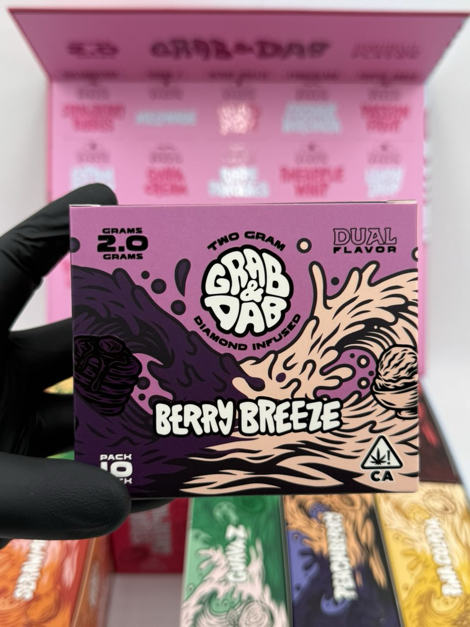 grab & dab dual 2g disposable grab & dab dual disposable 2g grab & dab dual flavor disposable grab n dabs dual 2g disposable grab & dab dual flavor 2g disposable new grab & dab dual 2g disposable