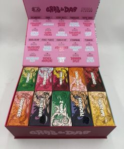 grab & dab dual 2g disposable grab & dab dual disposable 2g grab & dab dual flavor disposable grab n dabs dual 2g disposable grab & dab dual flavor 2g disposable new grab & dab dual 2g disposable