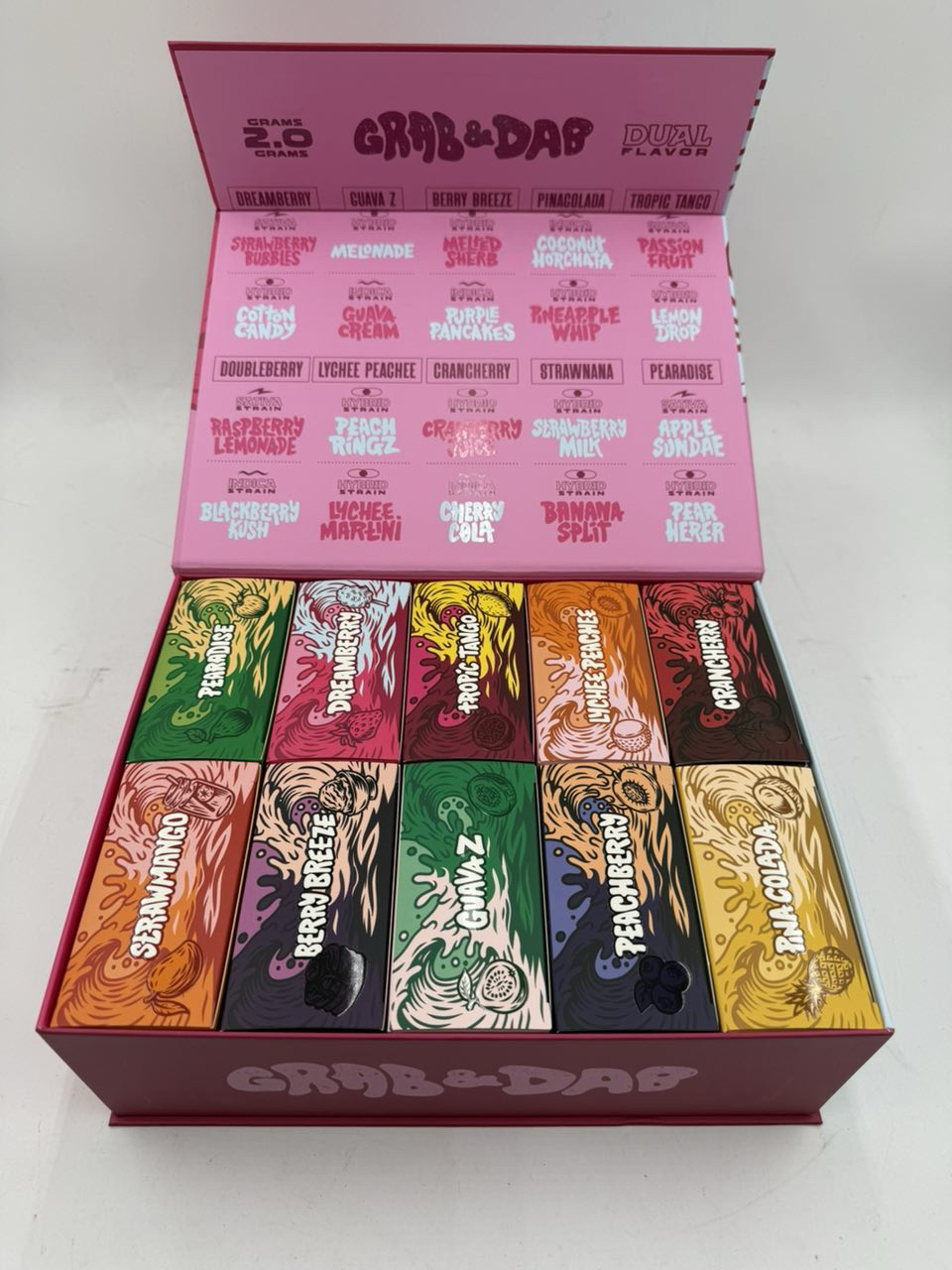 grab & dab dual 2g disposable grab & dab dual disposable 2g grab & dab dual flavor disposable grab n dabs dual 2g disposable grab & dab dual flavor 2g disposable new grab & dab dual 2g disposable