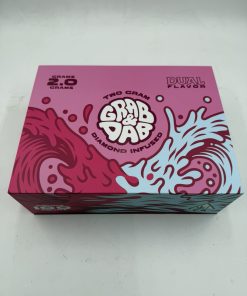 grab & dab dual 2g disposable grab & dab dual disposable 2g grab & dab dual flavor disposable grab n dabs dual 2g disposable grab & dab dual flavor 2g disposable new grab & dab dual 2g disposable