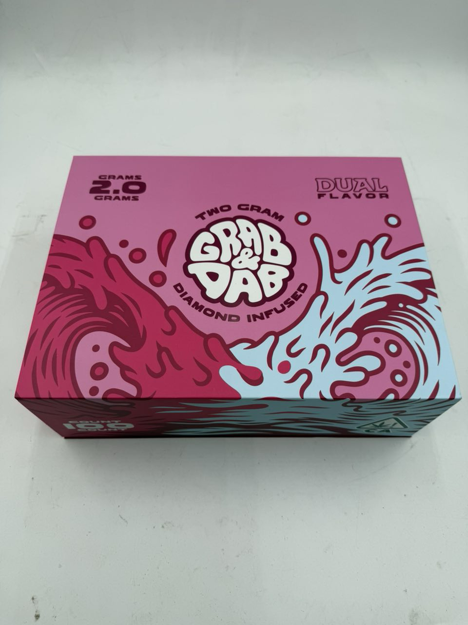 grab & dab dual 2g disposable grab & dab dual disposable 2g grab & dab dual flavor disposable grab n dabs dual 2g disposable grab & dab dual flavor 2g disposable new grab & dab dual 2g disposable