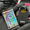 new turnone 2g disposable turnpack