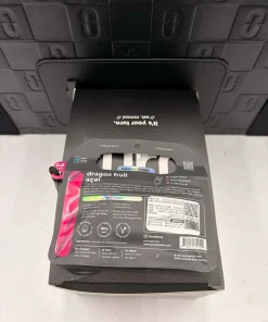 new turnone 2g disposable turnpack