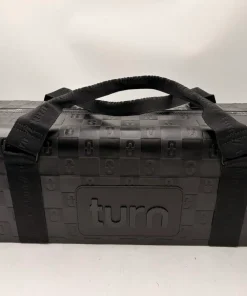 new turnone 2g disposable turnpack