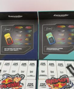 levels 3 in 1 2g disposable levels sopack 2g disposable levels 2g disposable levels 3 in 1 disposable 2g levels sopack disposable 2g levels disposable