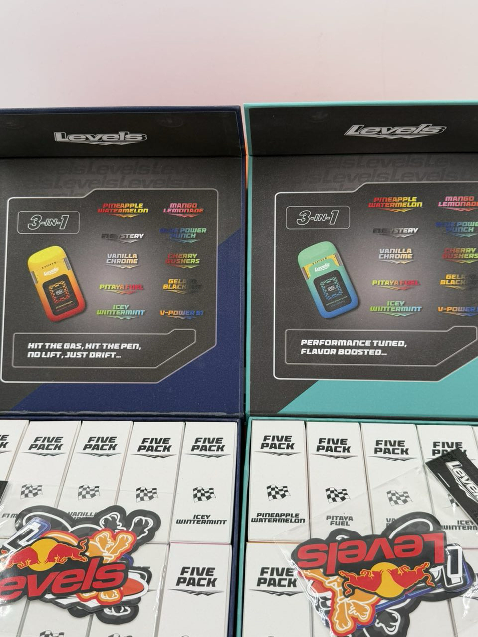 levels 3 in 1 2g disposable levels sopack 2g disposable levels 2g disposable levels 3 in 1 disposable 2g levels sopack disposable 2g levels disposable