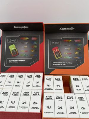 levels 3 in 1 2g disposable levels sopack 2g disposable levels 2g disposable levels 3 in 1 disposable 2g levels sopack disposable 2g levels disposable