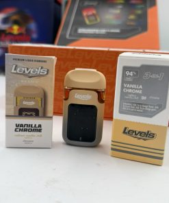 levels 3 in 1 2g disposable levels sopack 2g disposable levels 2g disposable levels 3 in 1 disposable 2g levels sopack disposable 2g levels disposable