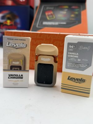levels 3 in 1 2g disposable levels sopack 2g disposable levels 2g disposable levels 3 in 1 disposable 2g levels sopack disposable 2g levels disposable
