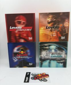 levels 3 in 1 2g disposable levels sopack 2g disposable levels 2g disposable levels 3 in 1 disposable 2g levels sopack disposable 2g levels disposable