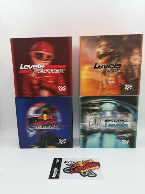 levels 3 in 1 2g disposable levels sopack 2g disposable levels 2g disposable levels 3 in 1 disposable 2g levels sopack disposable 2g levels disposable