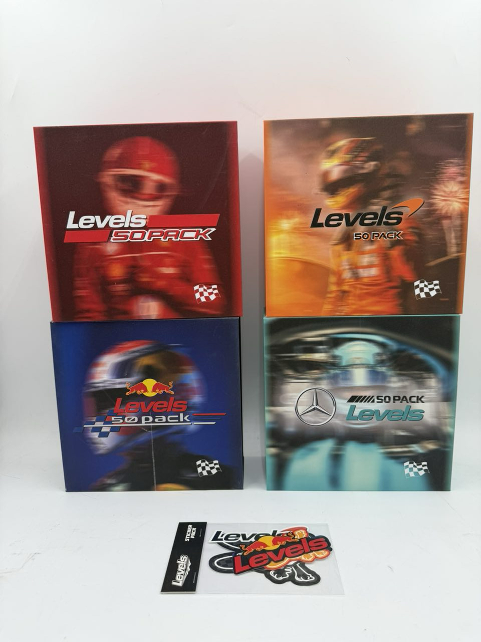 levels 3 in 1 2g disposable levels sopack 2g disposable levels 2g disposable levels 3 in 1 disposable 2g levels sopack disposable 2g levels disposable