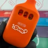 boutiq switch gum 2g disposable